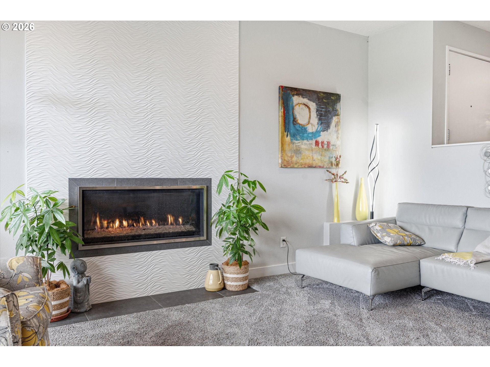 401 N TOMAHAWK ISLAND DR 18