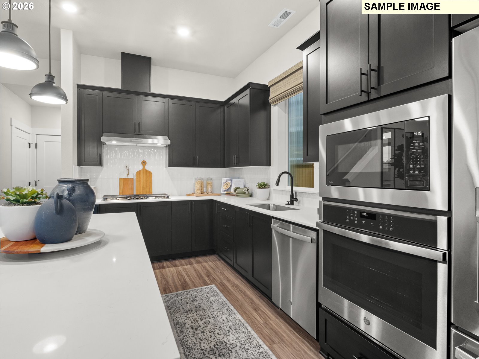 18428 SW Alderwood DR