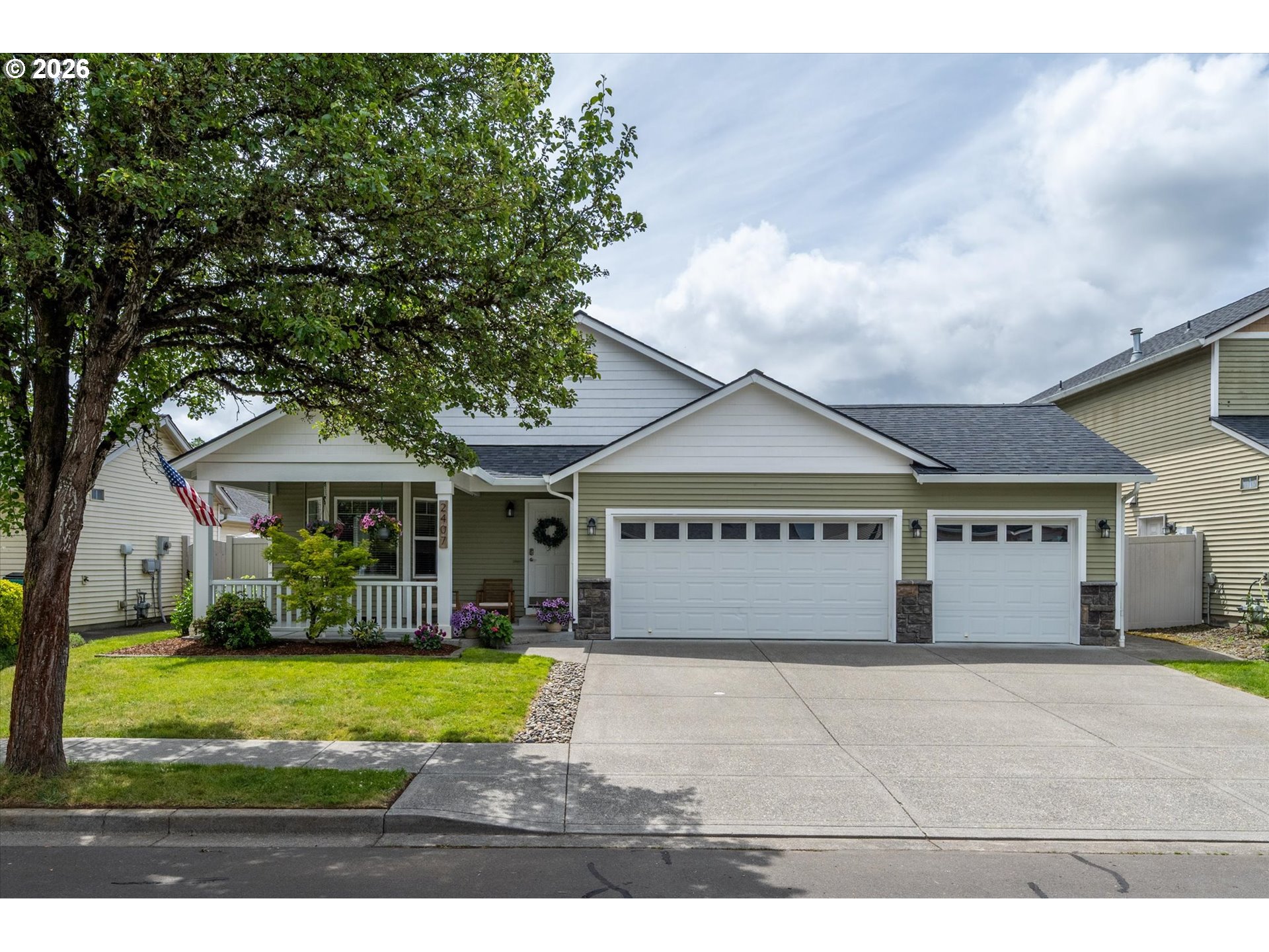 2407 NW 15TH ST
