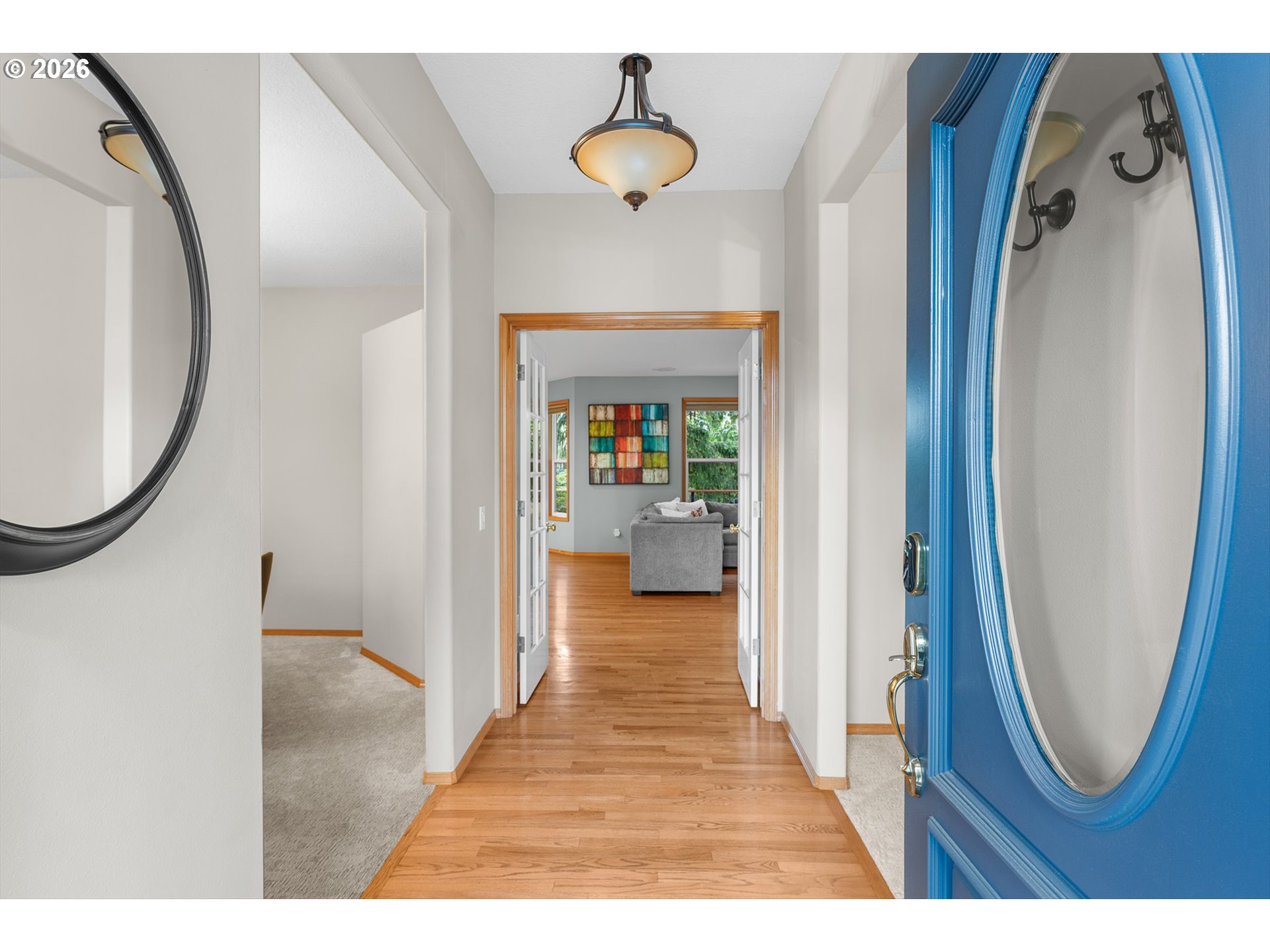 2257 NE ESTATE DR