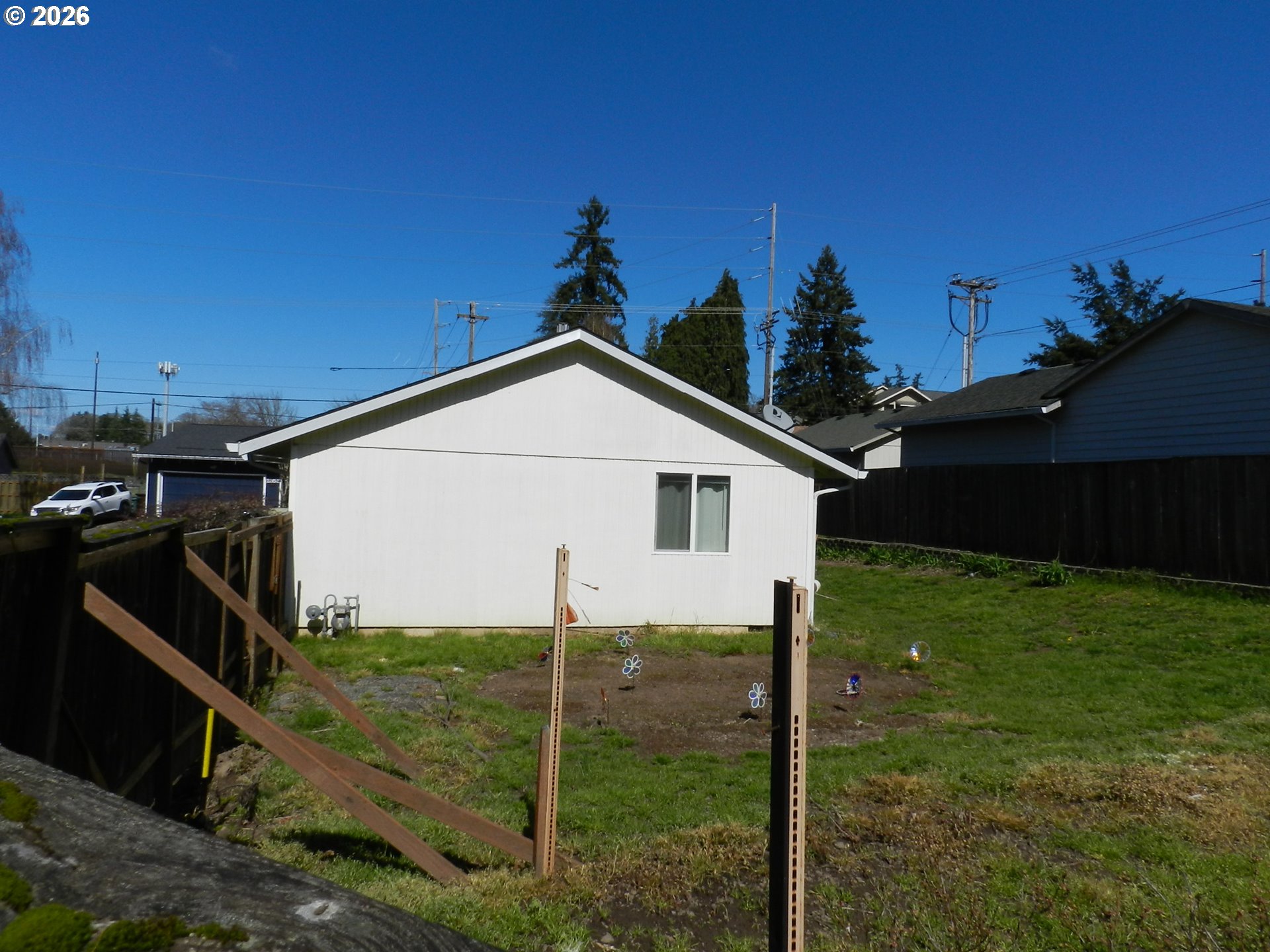 2375 SE WASHINGTON CT