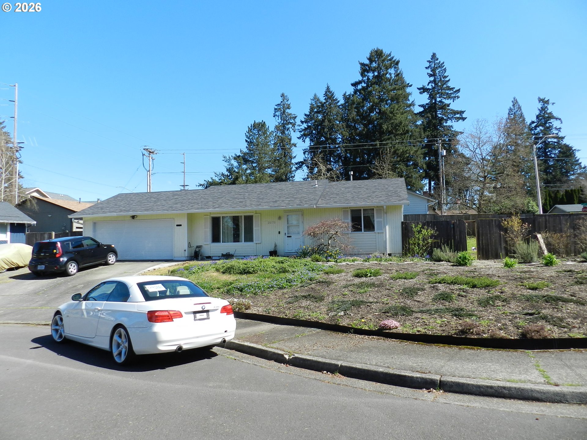 2375 SE WASHINGTON CT