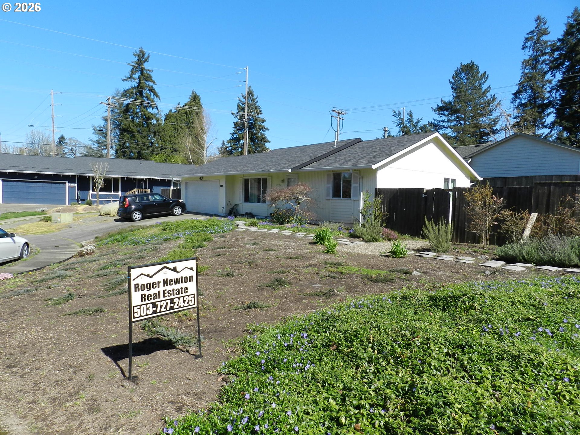 2375 SE WASHINGTON CT