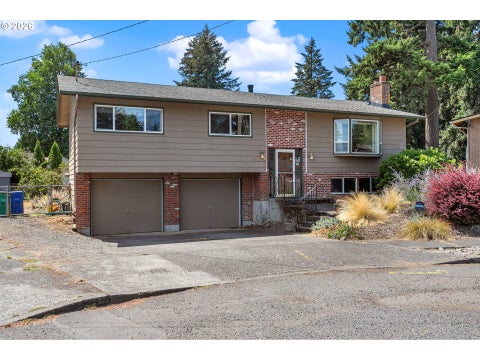 MLS: 280607049