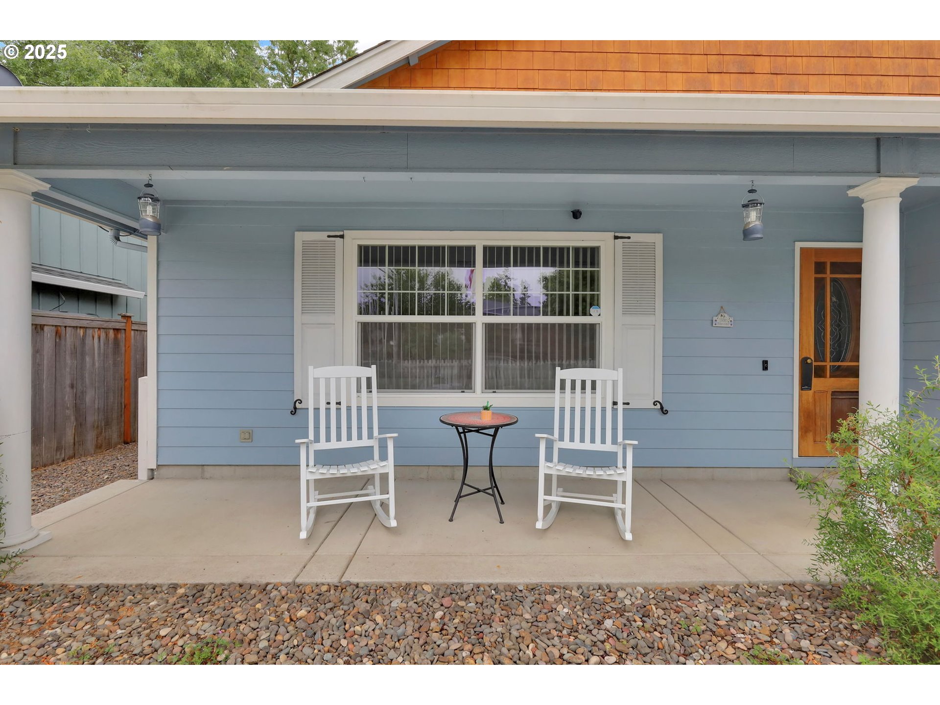 25246 CORKY LN