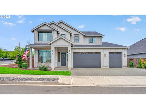 MLS: 147600559