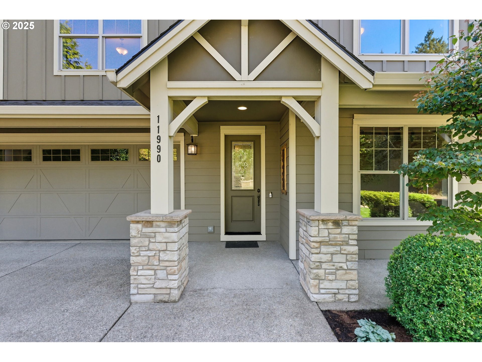 11990 ALEXA ROSE LN