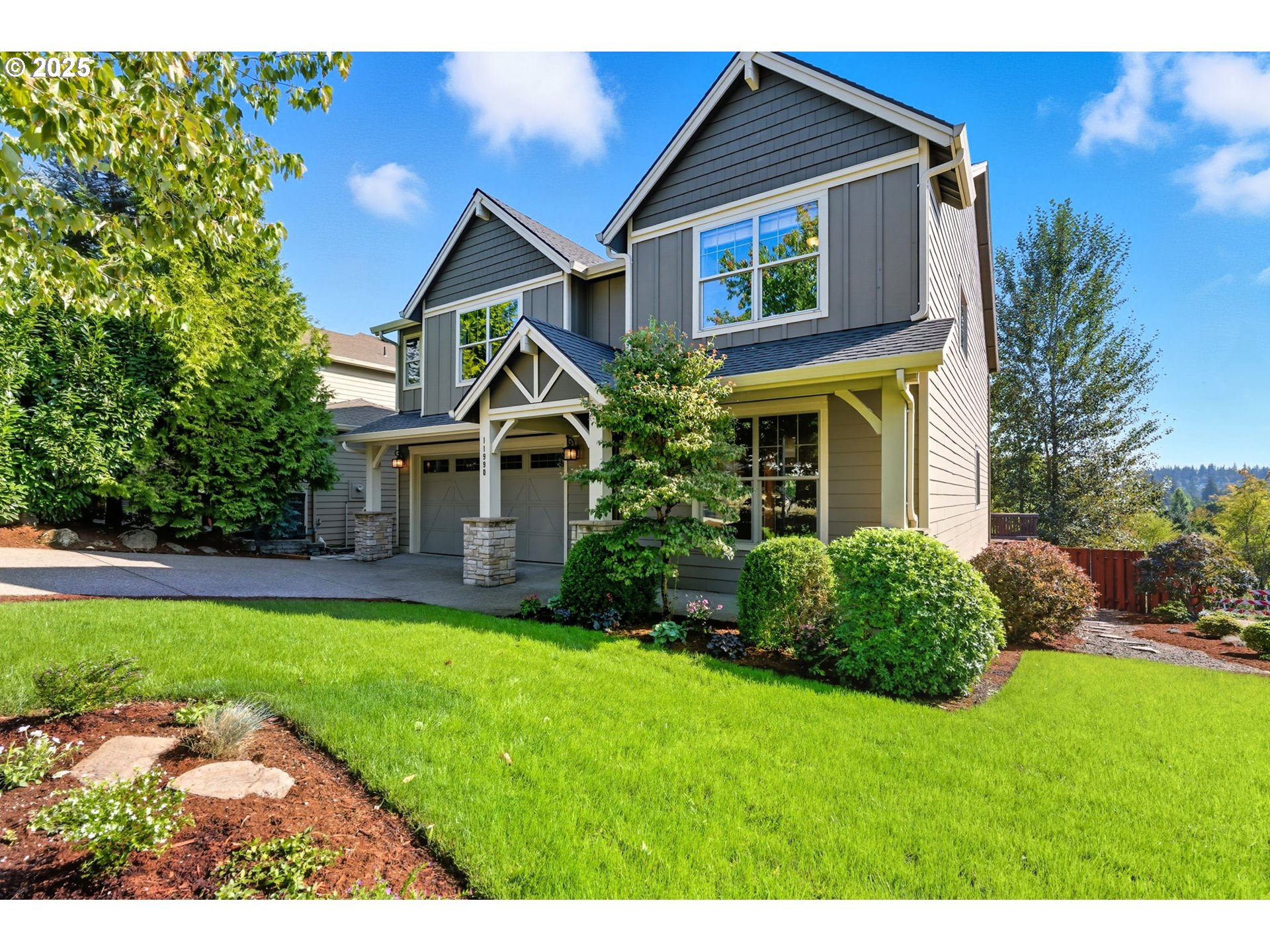 11990 ALEXA ROSE LN