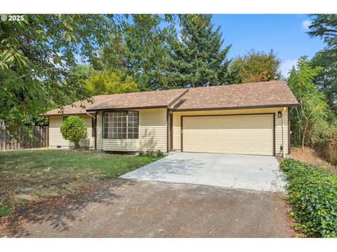 3441 SW VERMONT ST Portland OR 97219