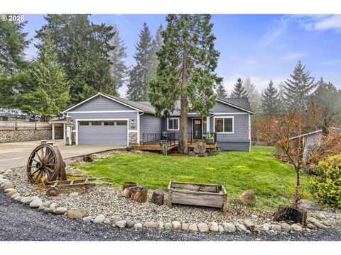 MLS: 436150269