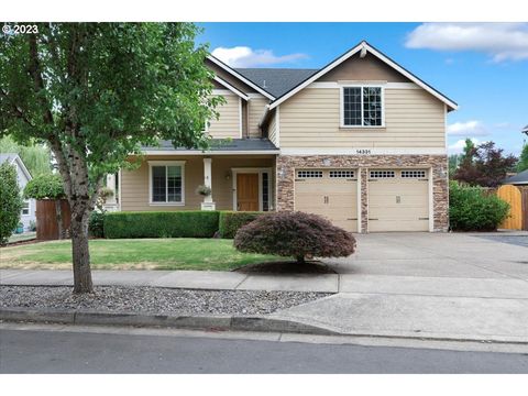 Featured picture for the property 23610331
