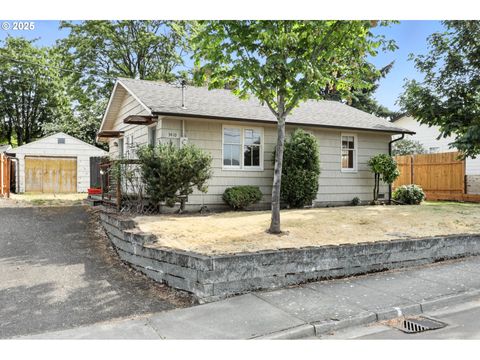 3410 E 11TH ST Vancouver WA 98661