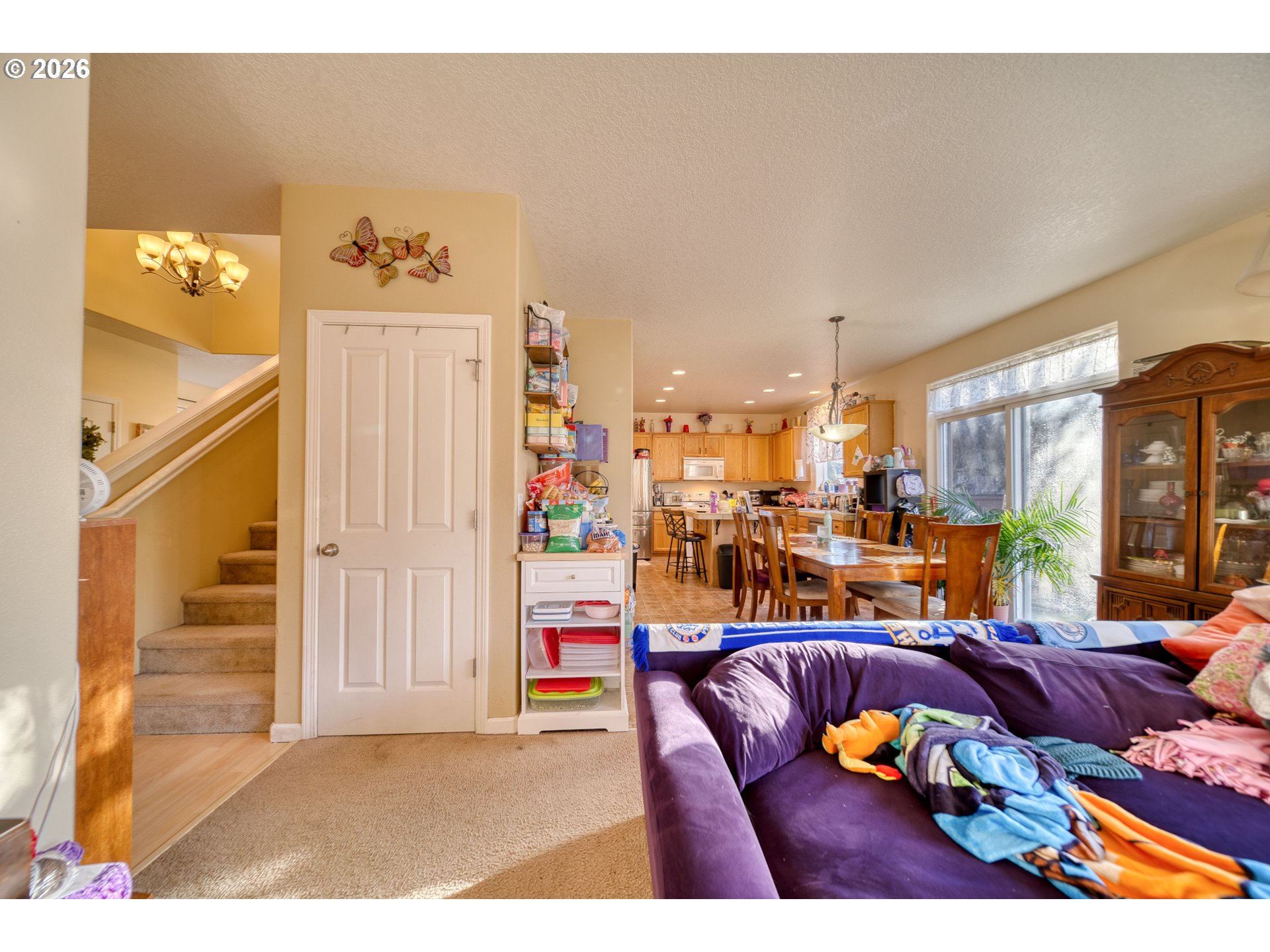 34050 SE Sturgeon ST