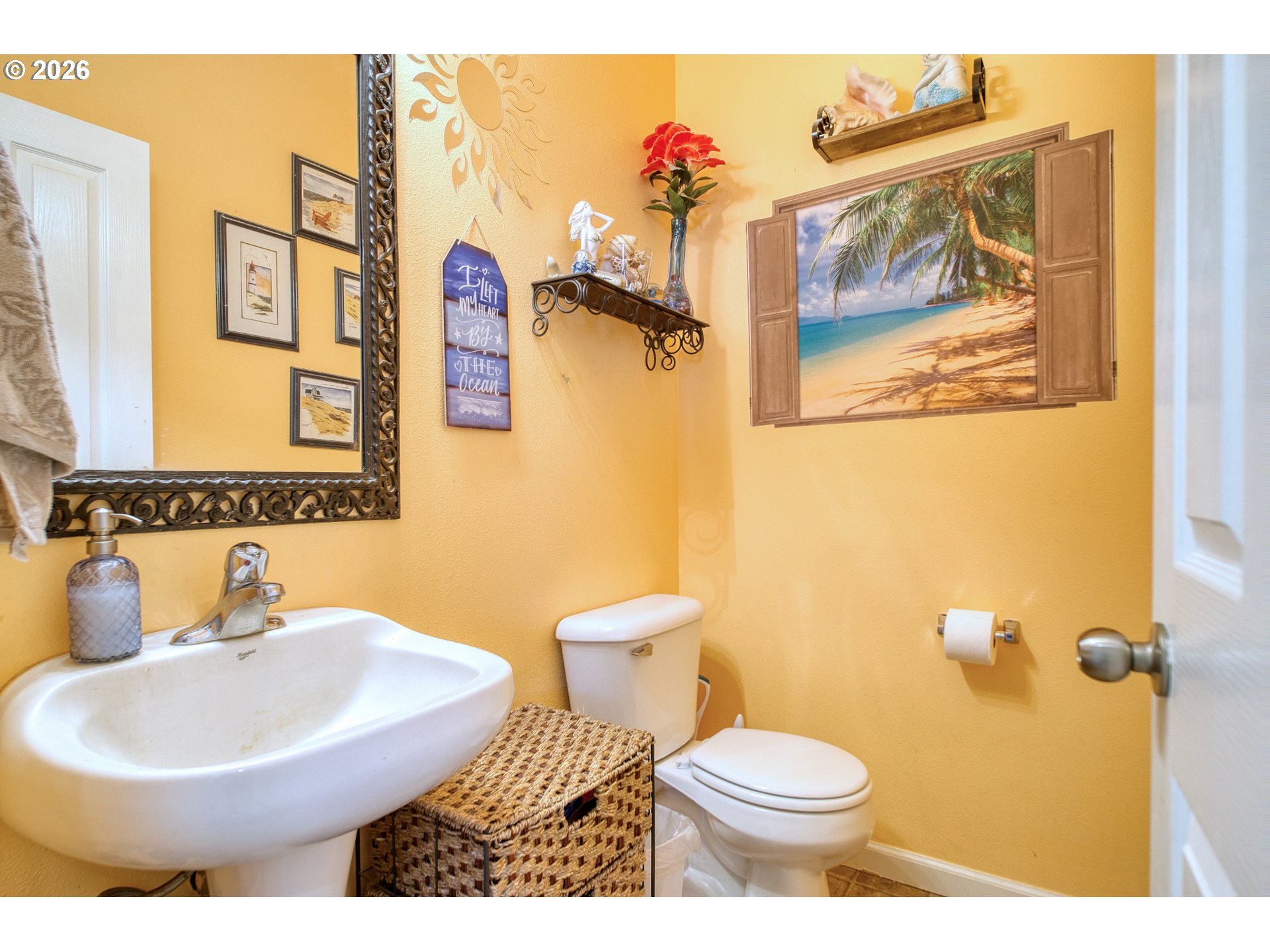 34050 SE Sturgeon ST