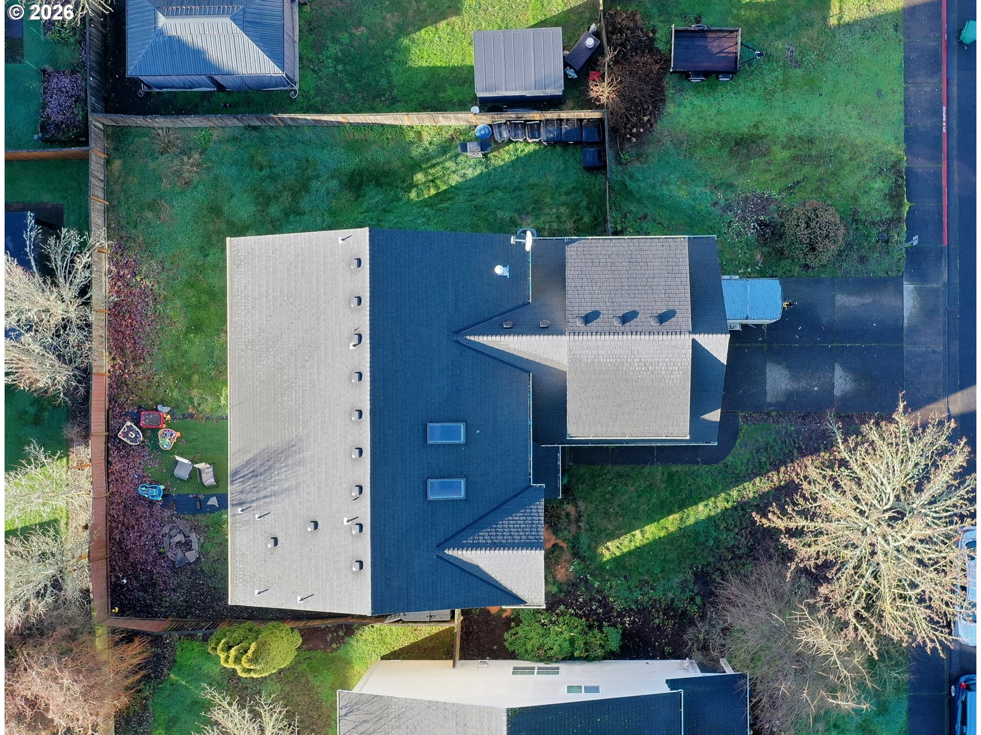 34050 SE Sturgeon ST