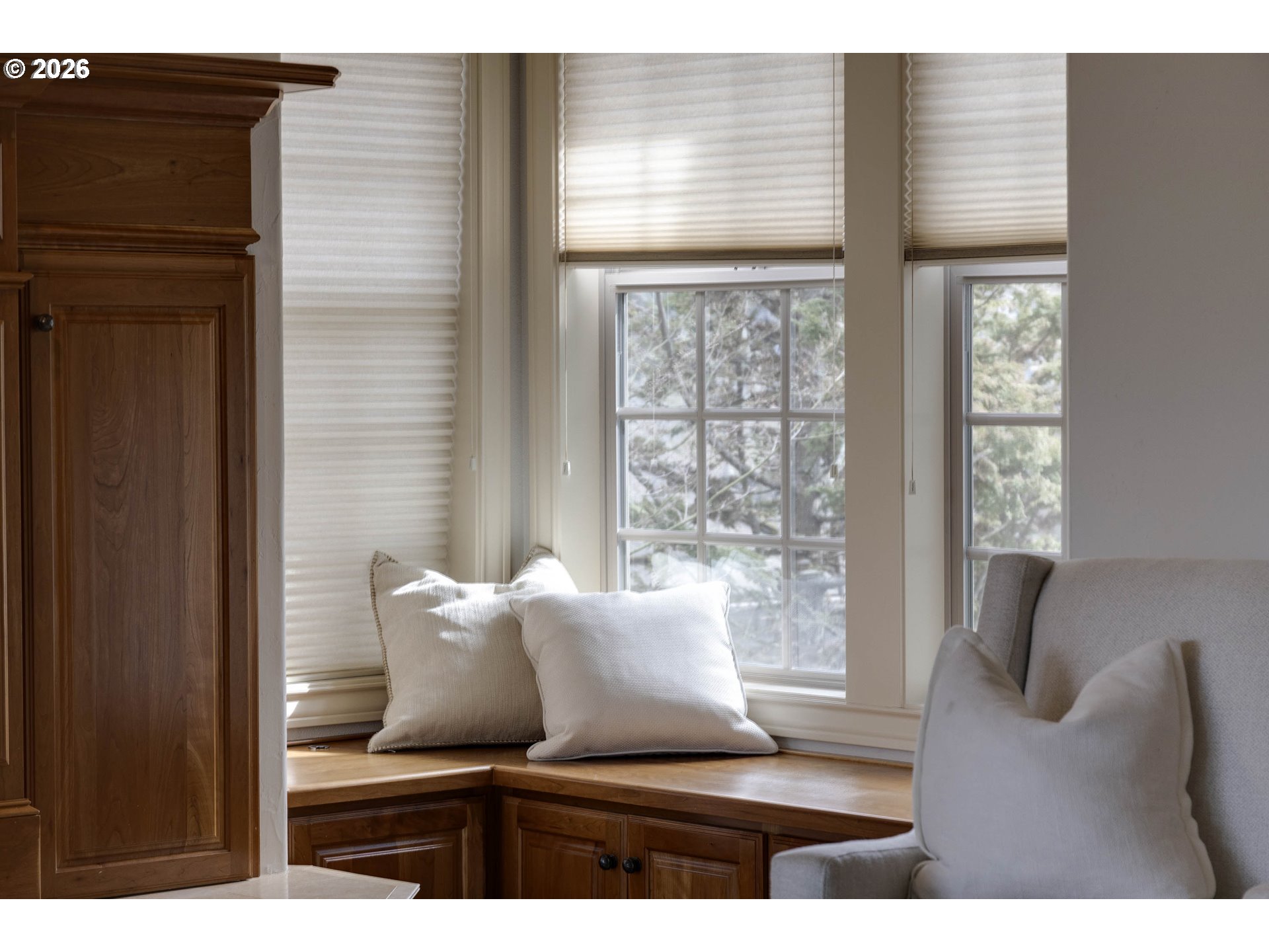 18237 SW FLORENDO LN