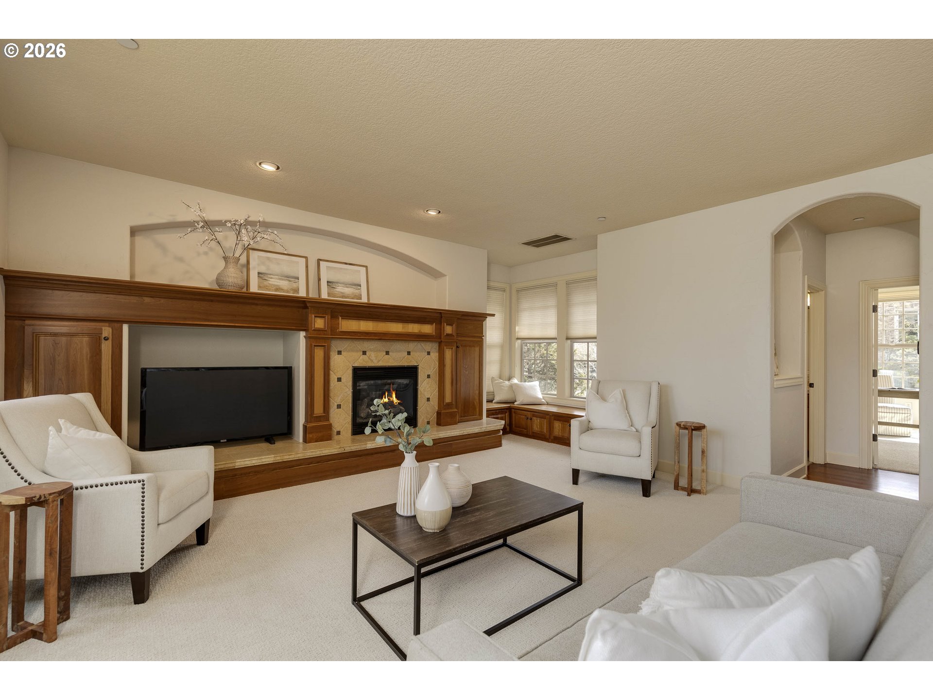 18237 SW FLORENDO LN