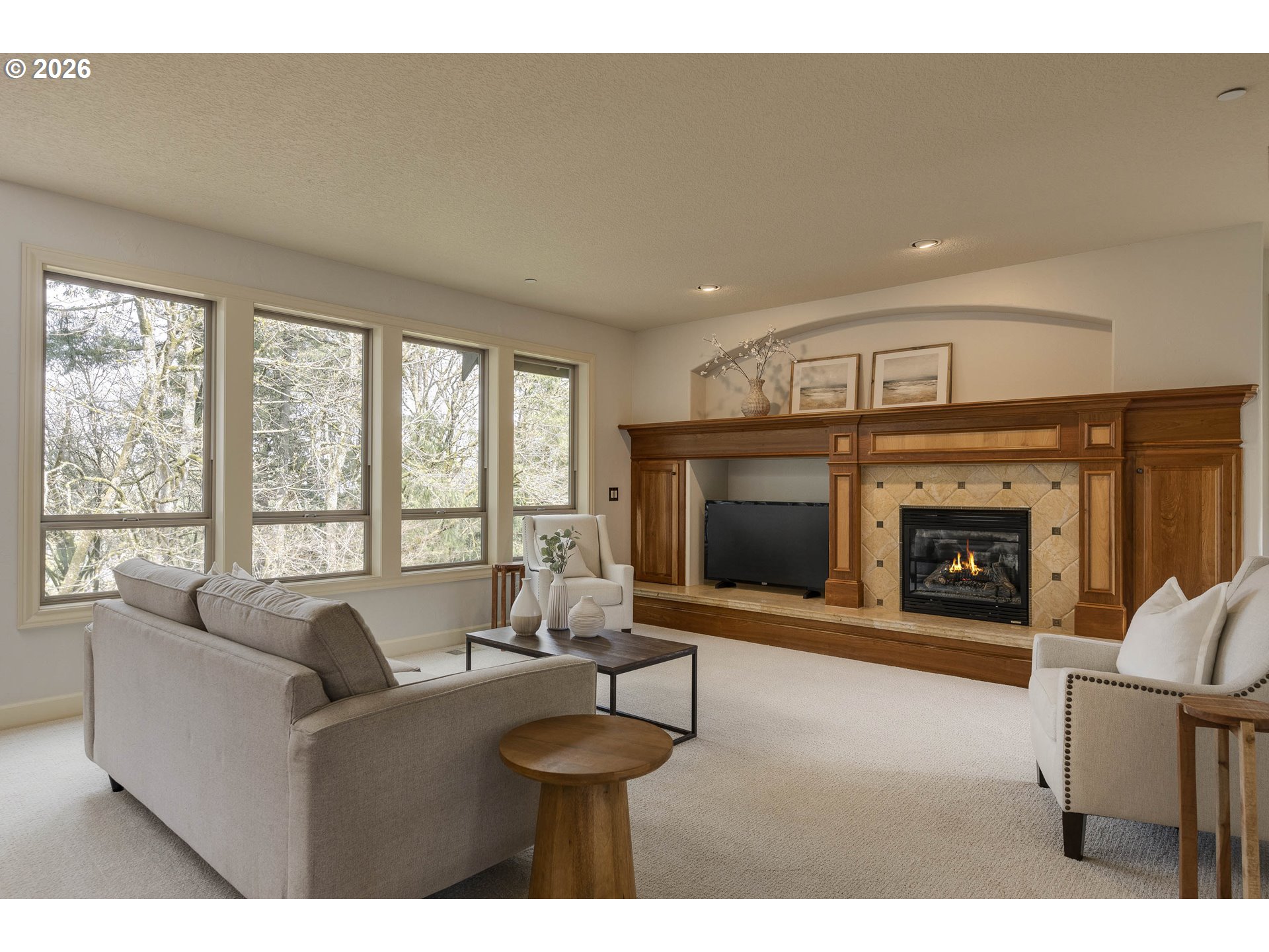 18237 SW FLORENDO LN