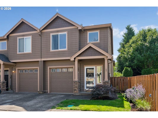 1721 N MANZANITA ST, CANBY, OR 97013 - Image 3c04bfbc3efc0dc85ef08d7ef519701a/523816227