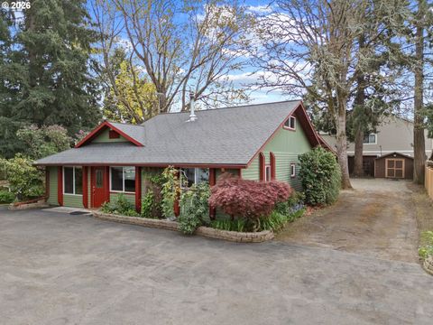 4620 SW 177TH AVE Beaverton OR 97078