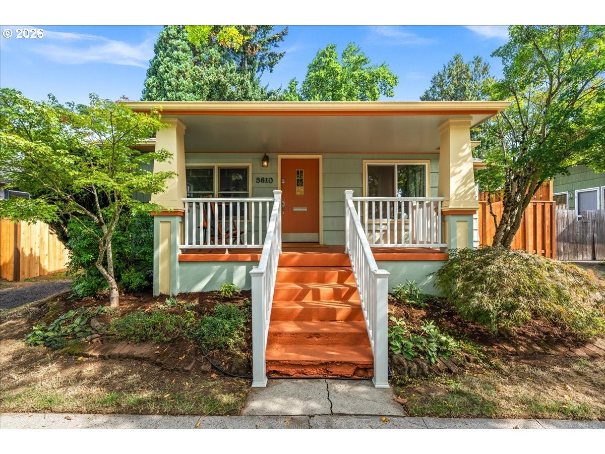 5810 SE 49TH AVE