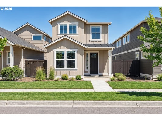 6615 SE KINNAMAN ST, HILLSBORO, OR 97123 - Image 3c07f20f4059cd01d0636ce23ab88ac3/1553161736