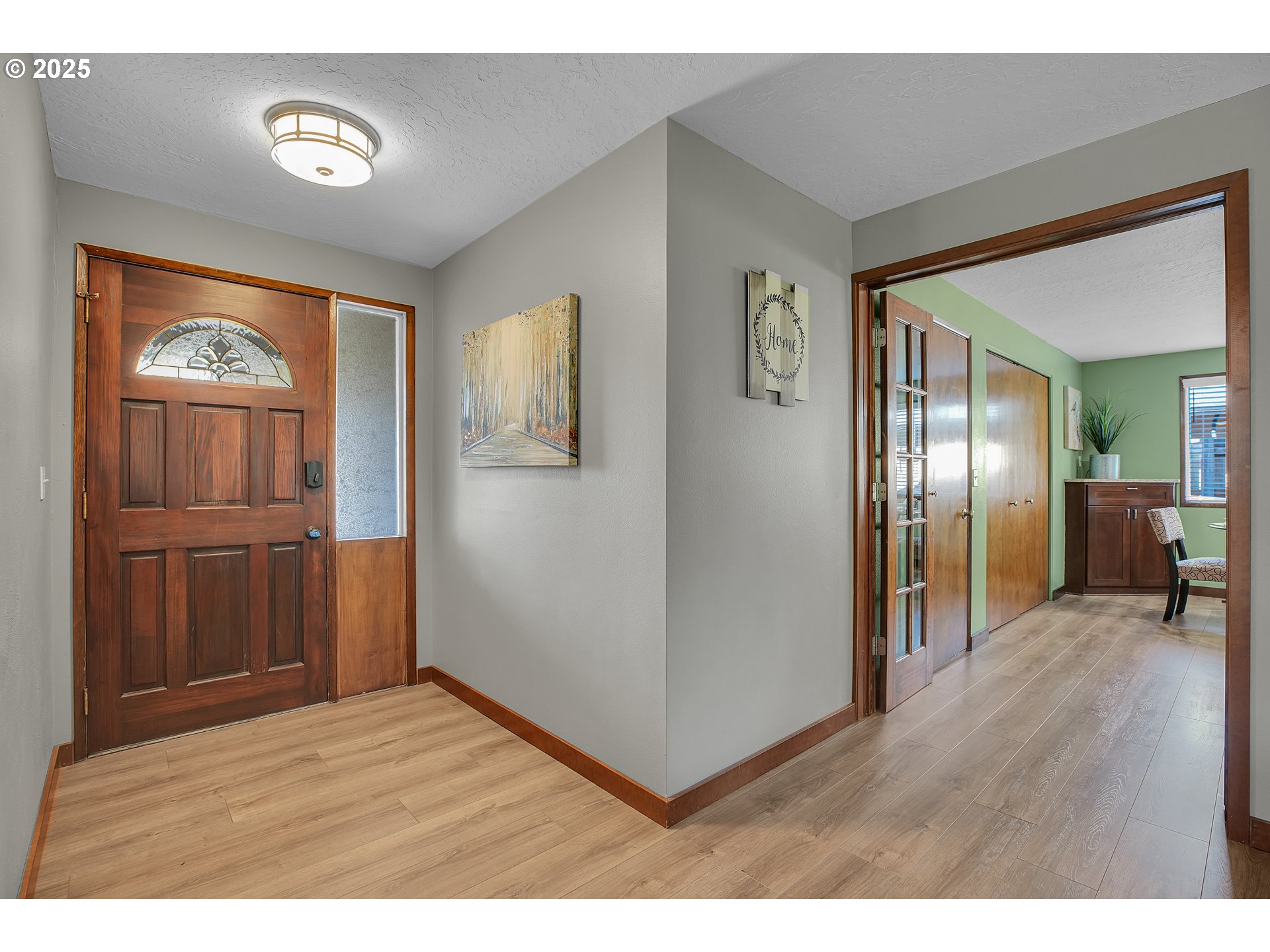380 SW 194TH CT