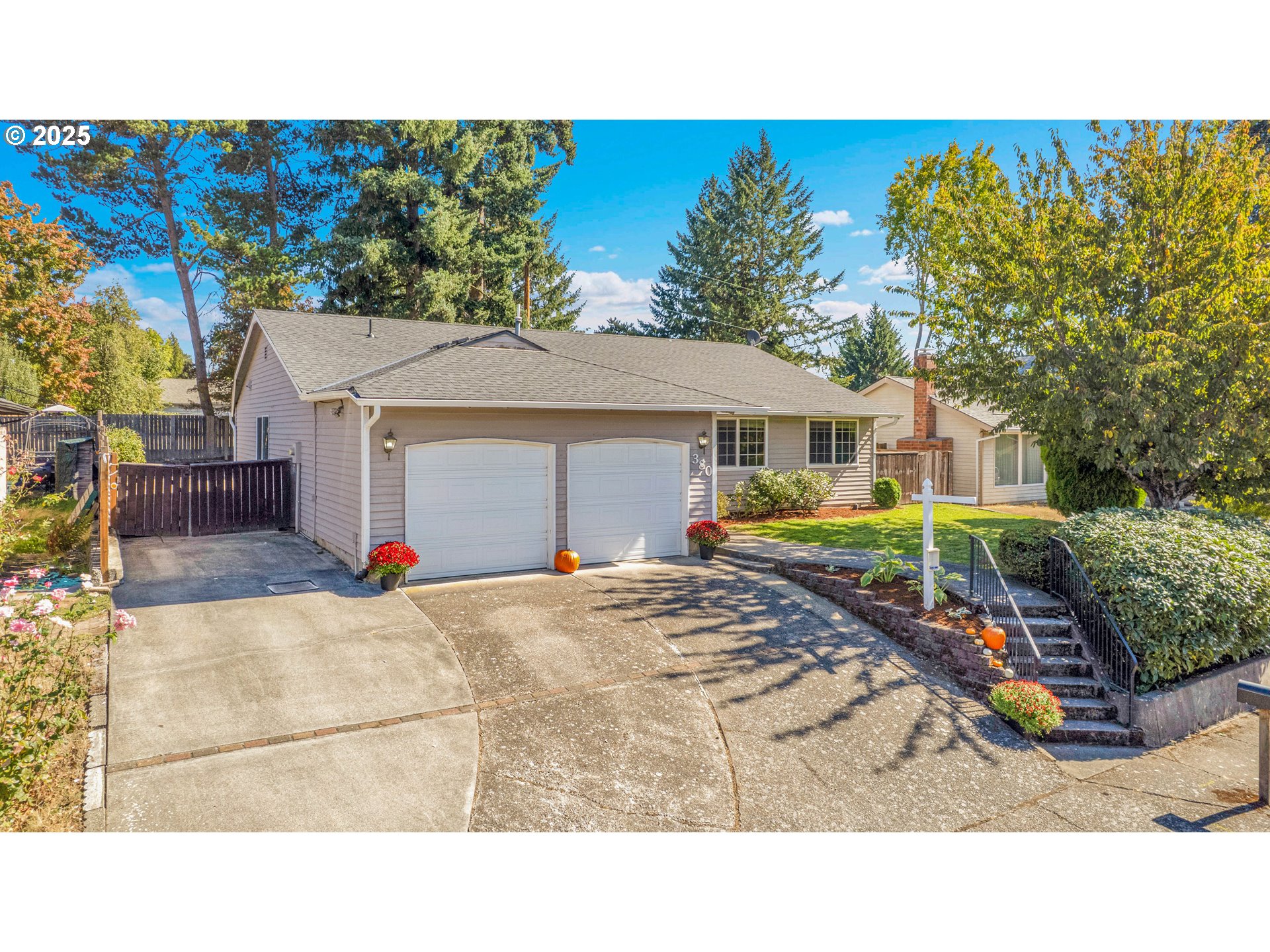 380 SW 194TH CT