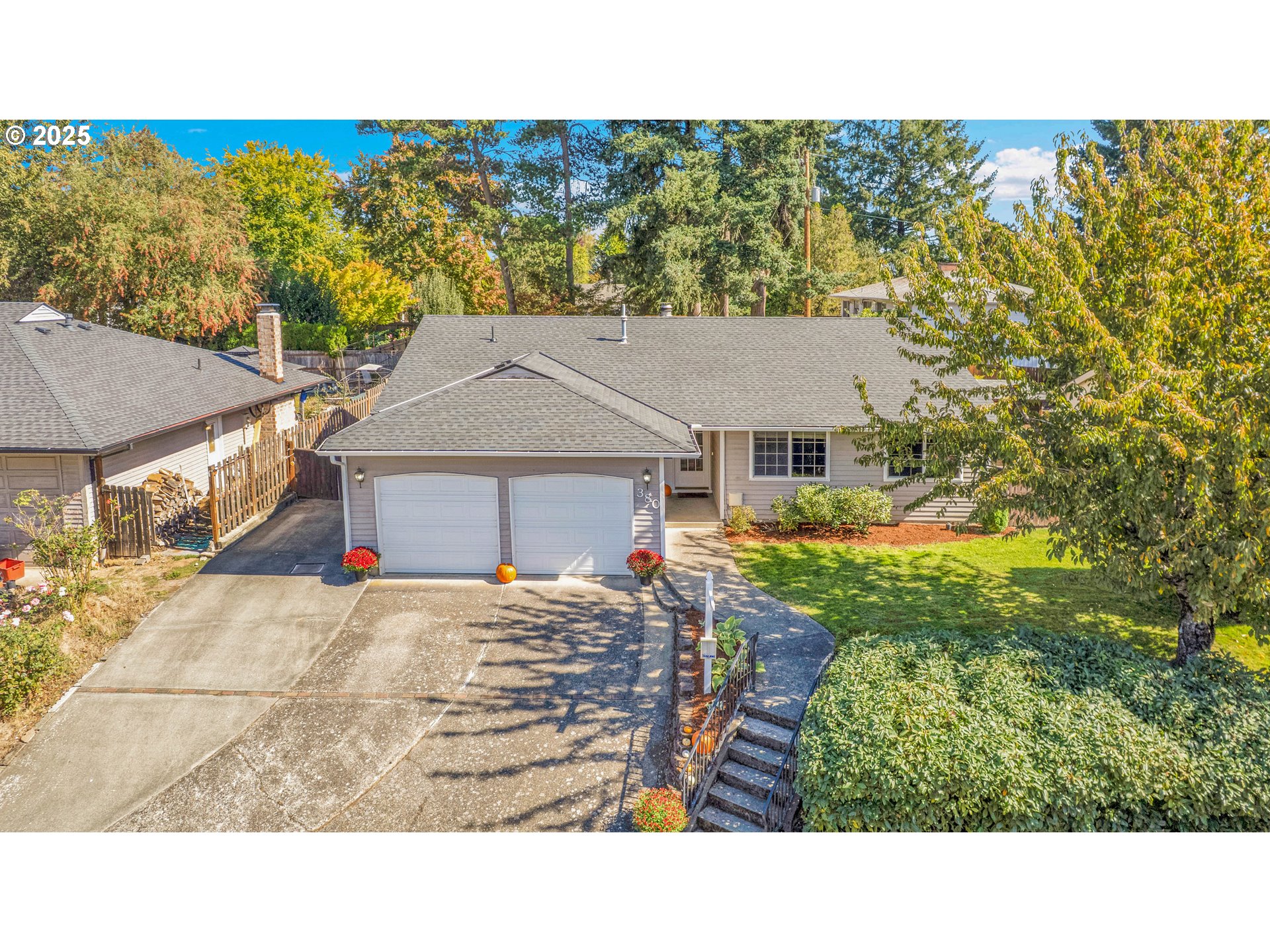 380 SW 194TH CT