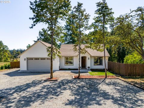 11221 NE 279TH ST Battle Ground WA 98604