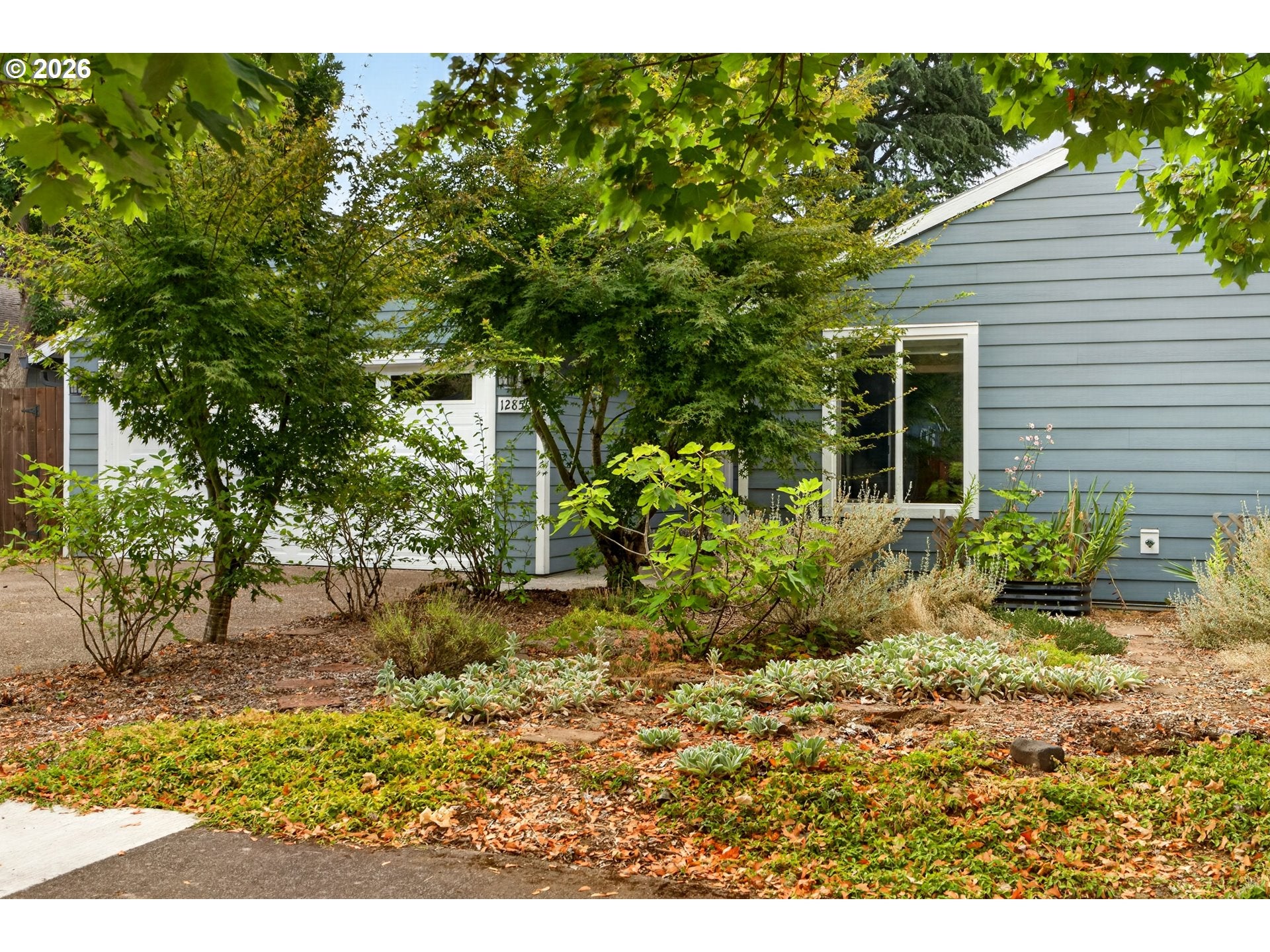 12850 SW CLEVELAND BAY LN