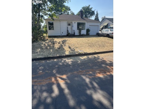 Featured picture for the property 687134293