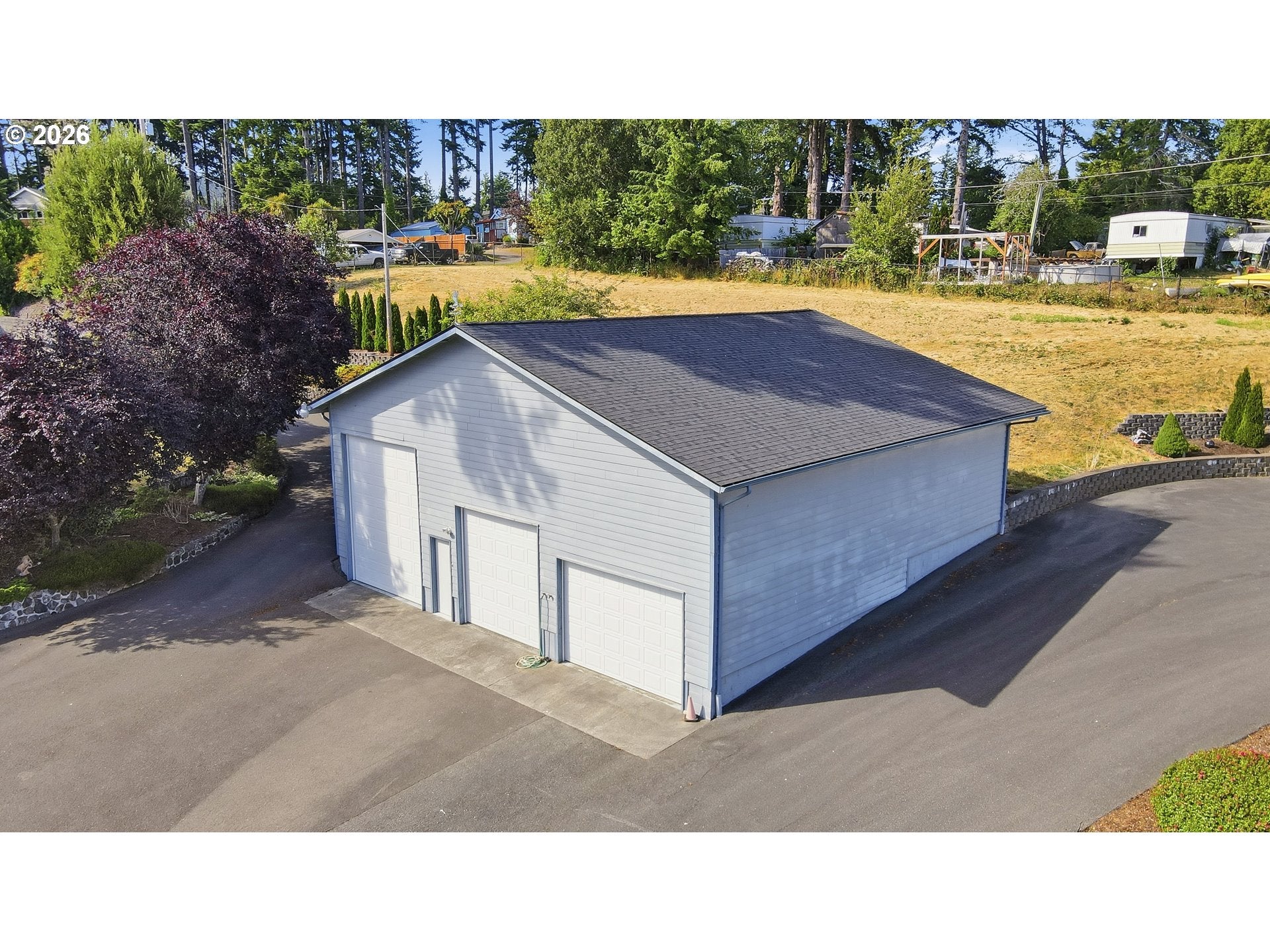 62874 RED DYKE RD