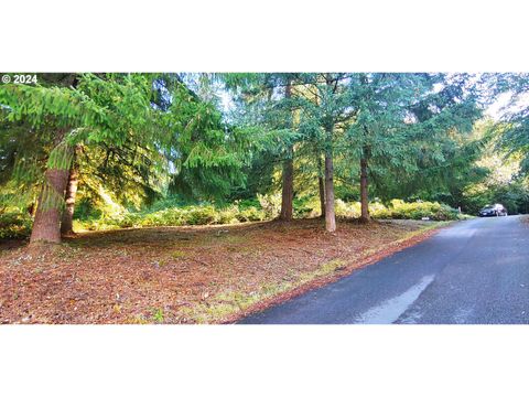 0 Feather Ridge DR Kalama WA 98625