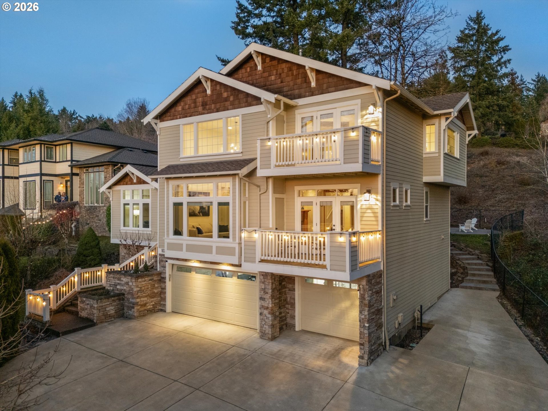 10248 SE NICOLE LOOP