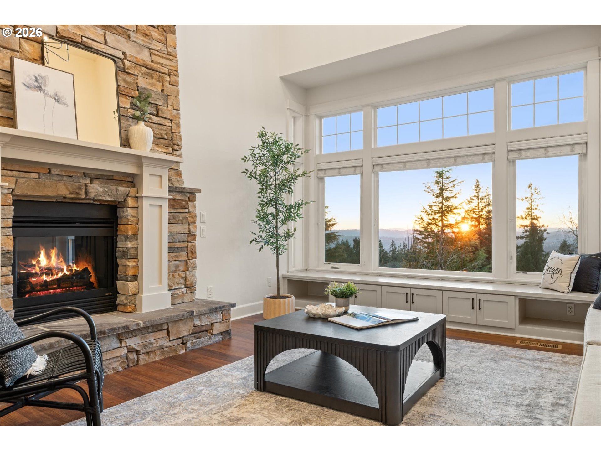 10248 SE NICOLE LOOP