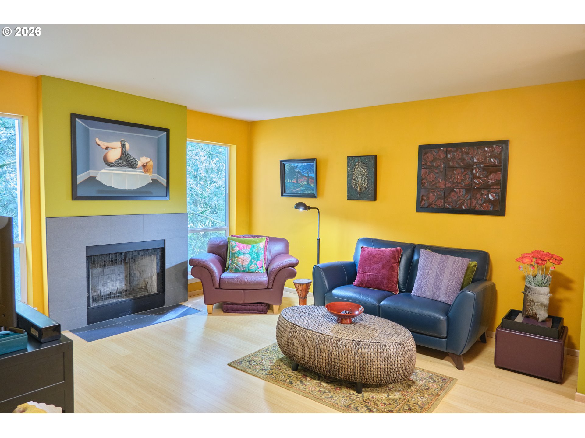 5156 SW MULTNOMAH BLVD G