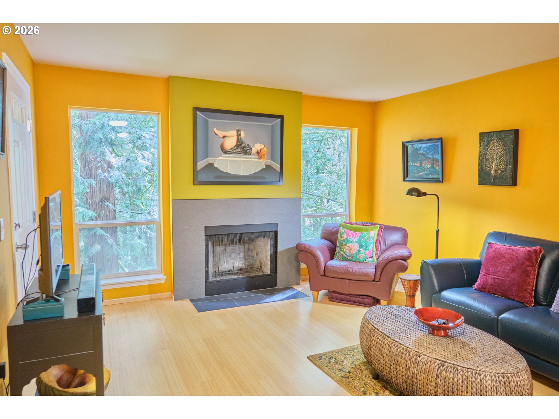 5156 SW MULTNOMAH BLVD G