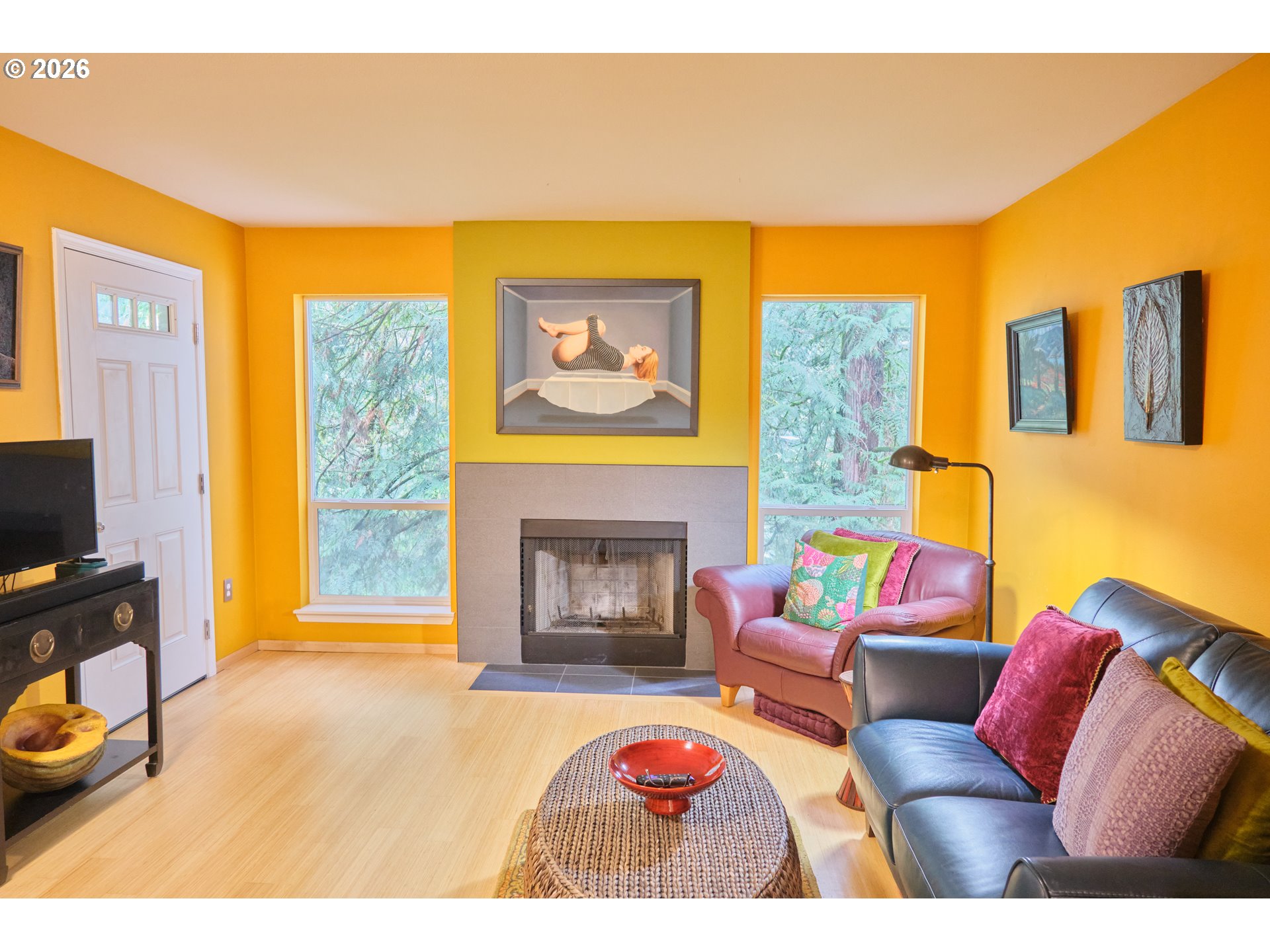 5156 SW MULTNOMAH BLVD G