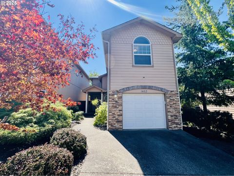Featured picture for the property 316275908