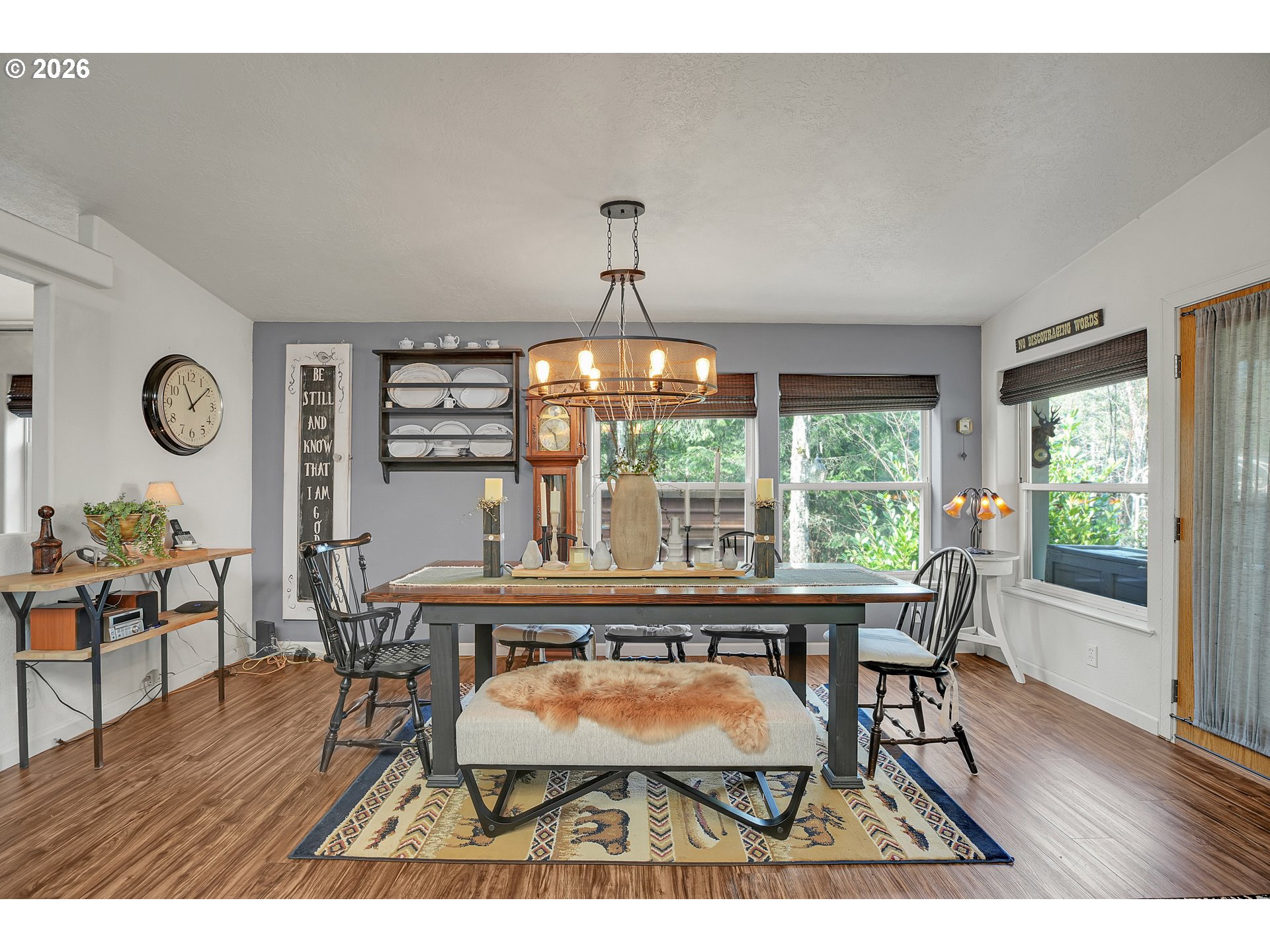 39444 SE TUMALA MOUNTAIN RD