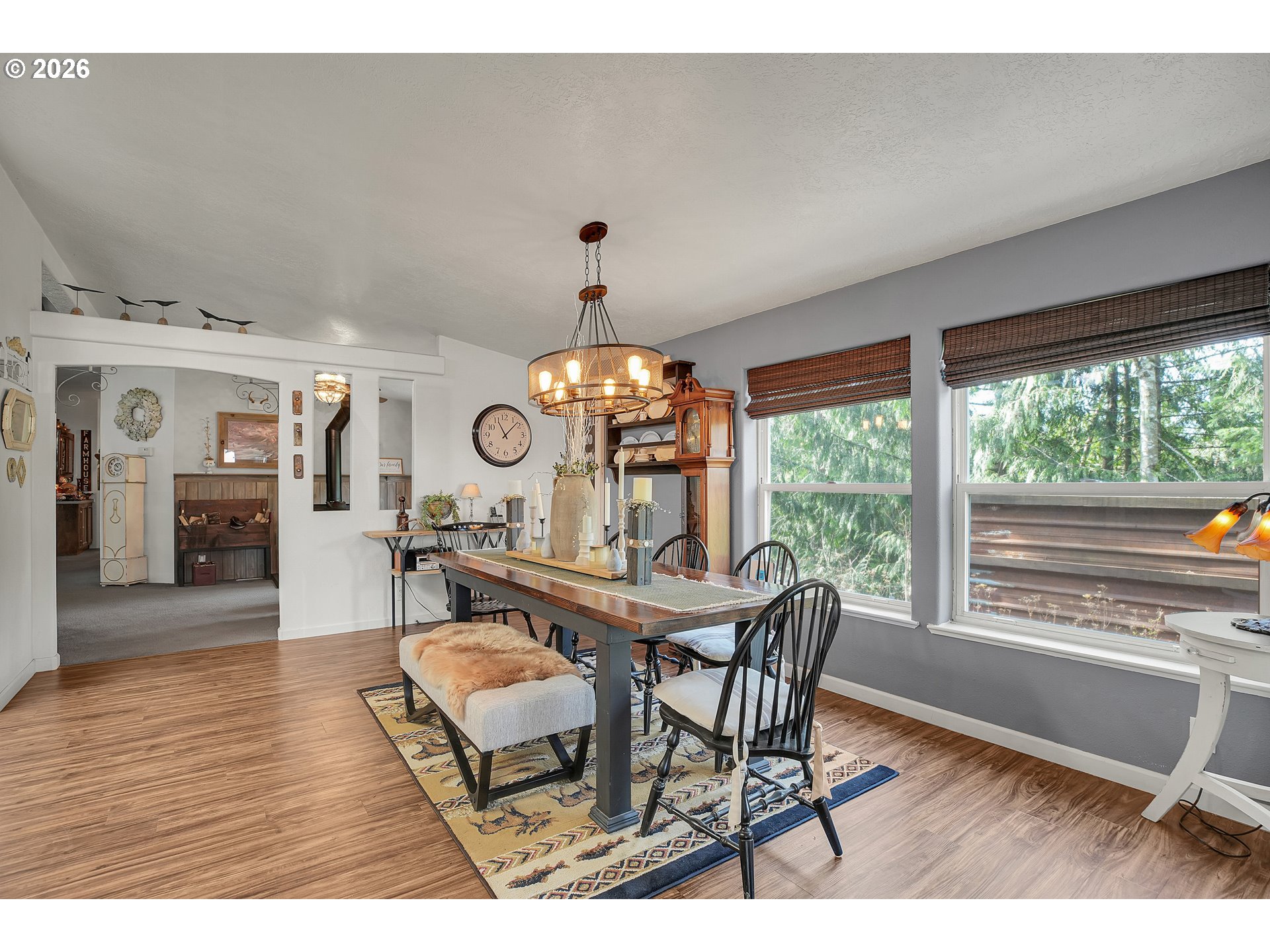 39444 SE TUMALA MOUNTAIN RD