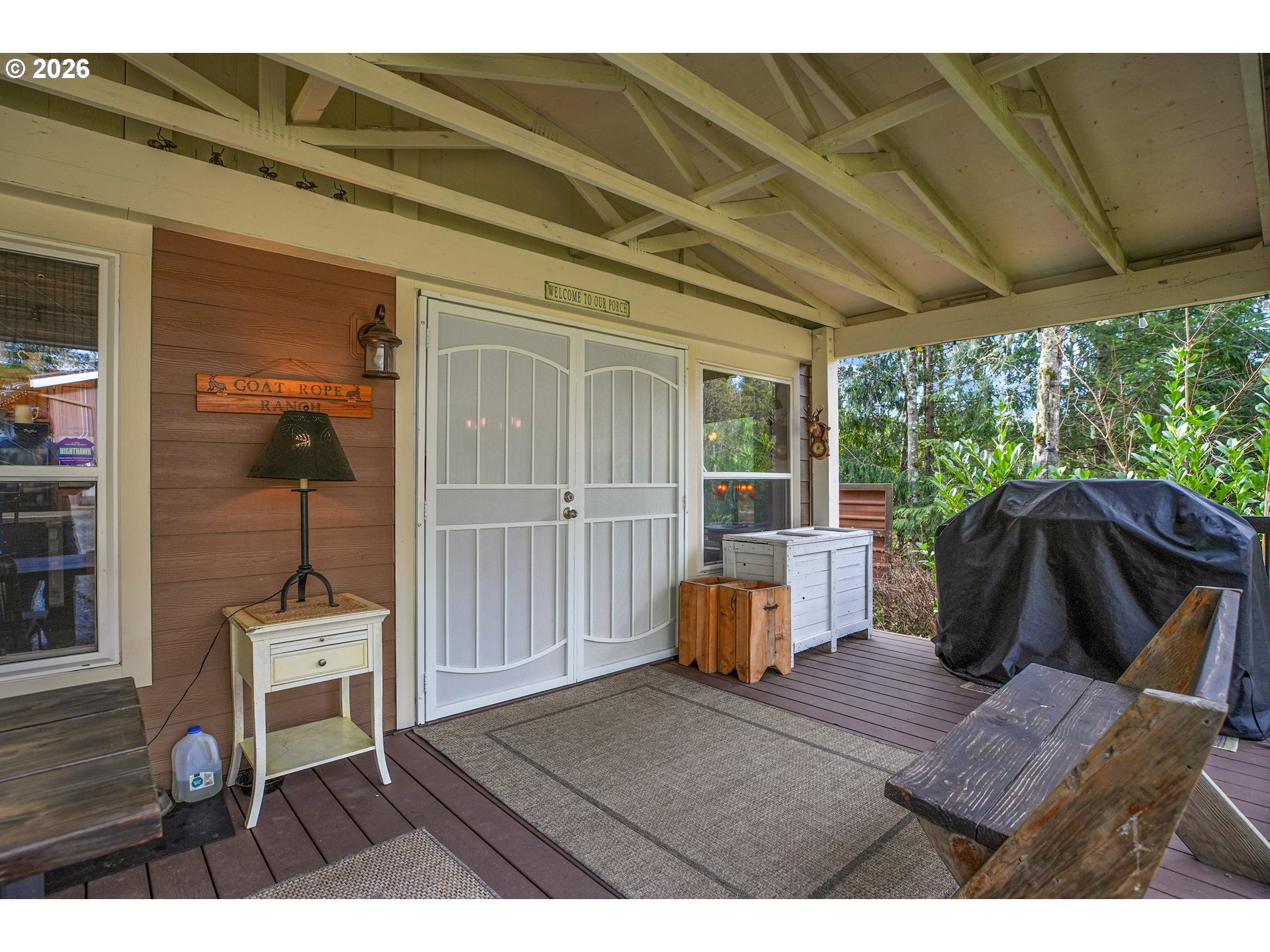 39444 SE TUMALA MOUNTAIN RD