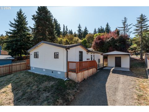 MLS: 416153852