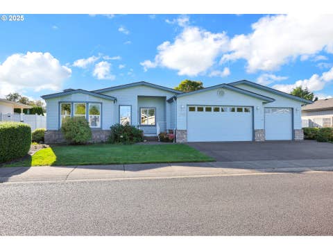 Featured picture for the property 606022070