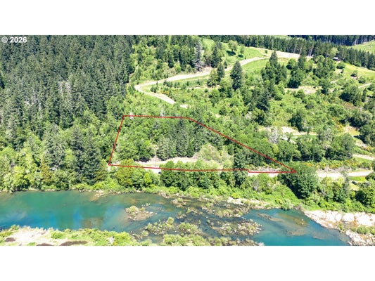 IRIS HILL LN, OAKLAND, OR 97462 - Image 3c1e2de4039b33fbb4077123f3e4c01e/2628229821
