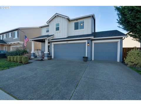 MLS: 477033552