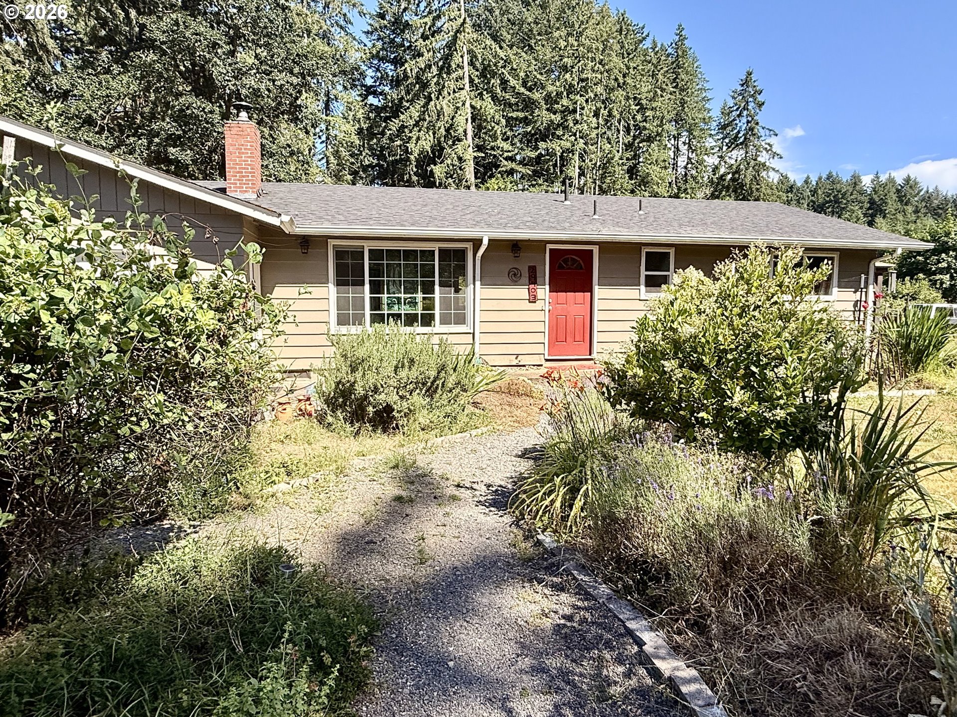 24403 BOLTON HILL RD