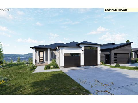 4160 Z ST Washougal WA 98671