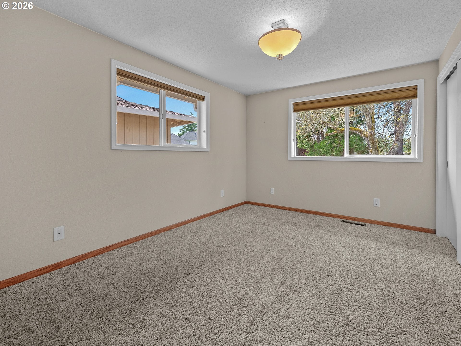 26309 SW Vanderschuere Rd, Hillsboro, OR, 97123, USA, 5 Bedrooms Bedrooms, ,3 BathroomsBathrooms,Residential,Pending,26309 SW Vanderschuere Rd,680551422